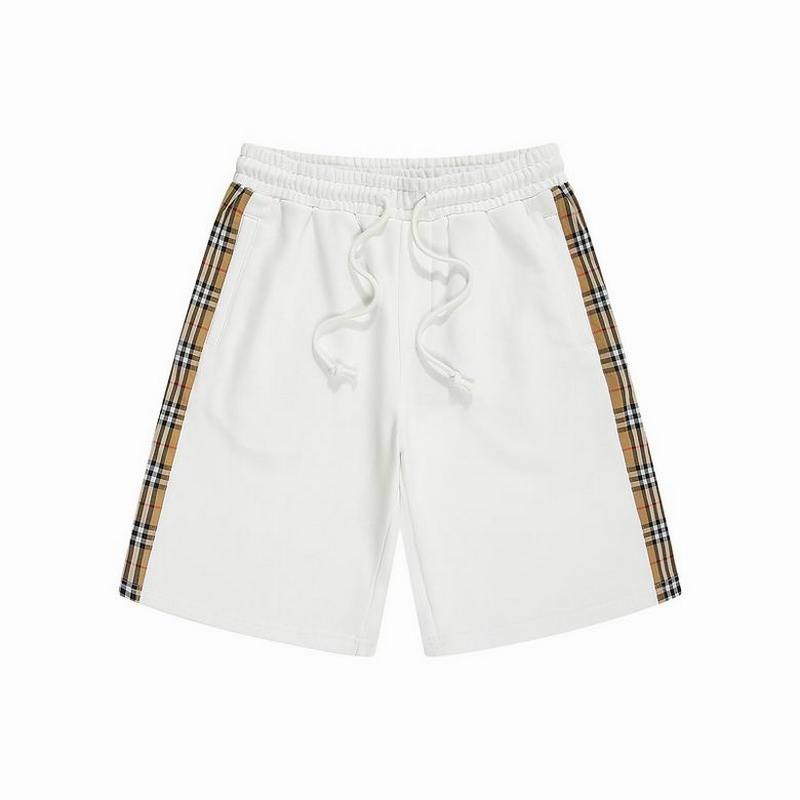 Burberry Men's Shorts 218